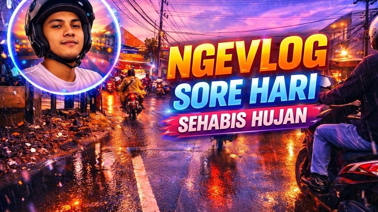 DJ REMIX ALBUM 2026 FULL BASS | Slow Bass Viral Tiktok 2026 Terbaru | Tanpa Iklan