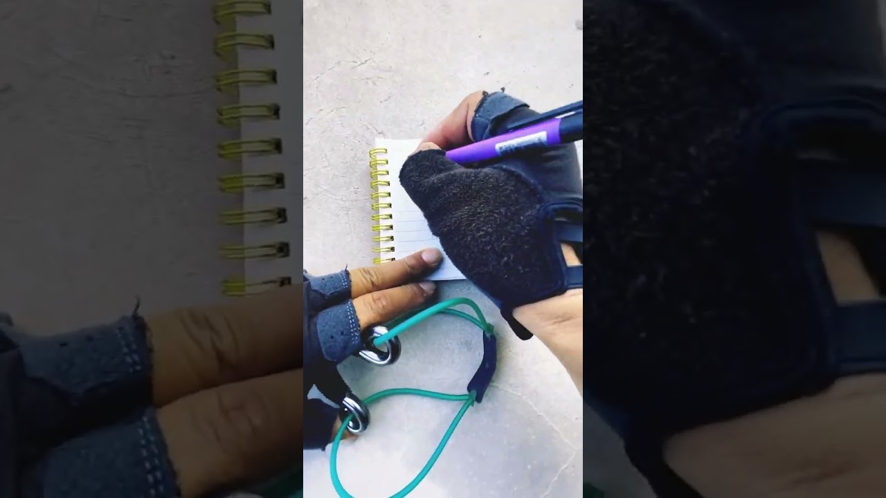 Freedomandfeathers   Shooting drink caps with a recurve bow #59