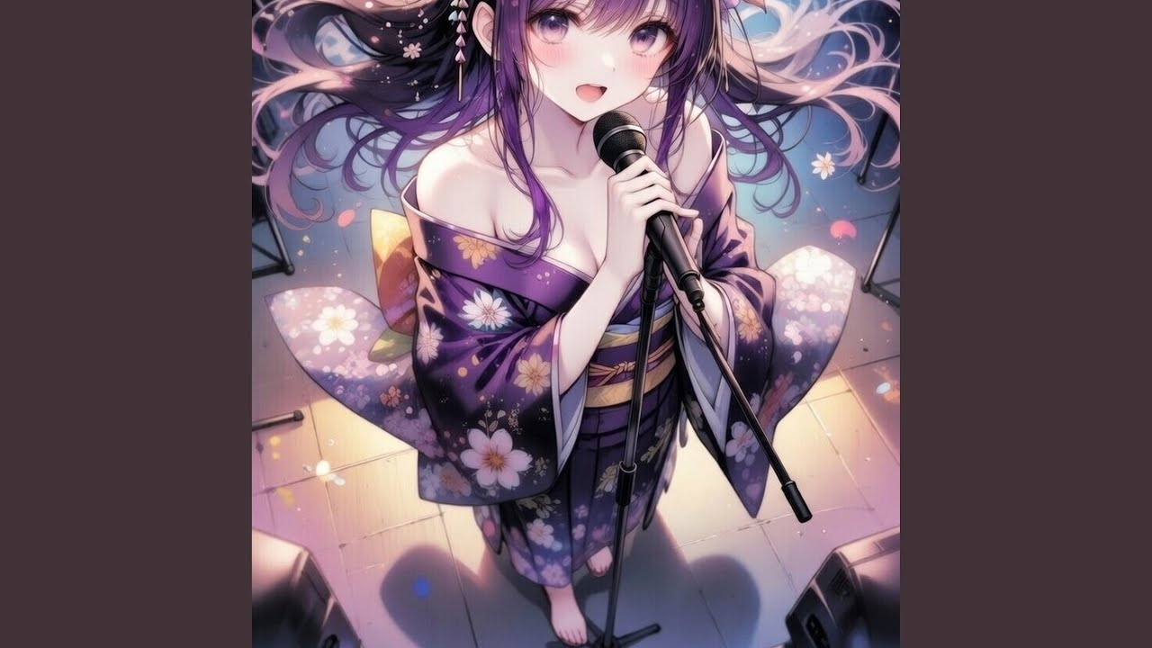 言えてたら different world