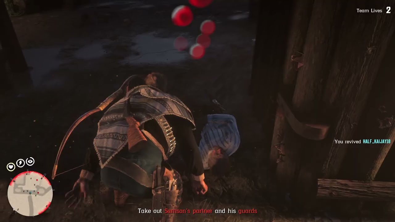 Red Dead Redemption 2_20260220104629