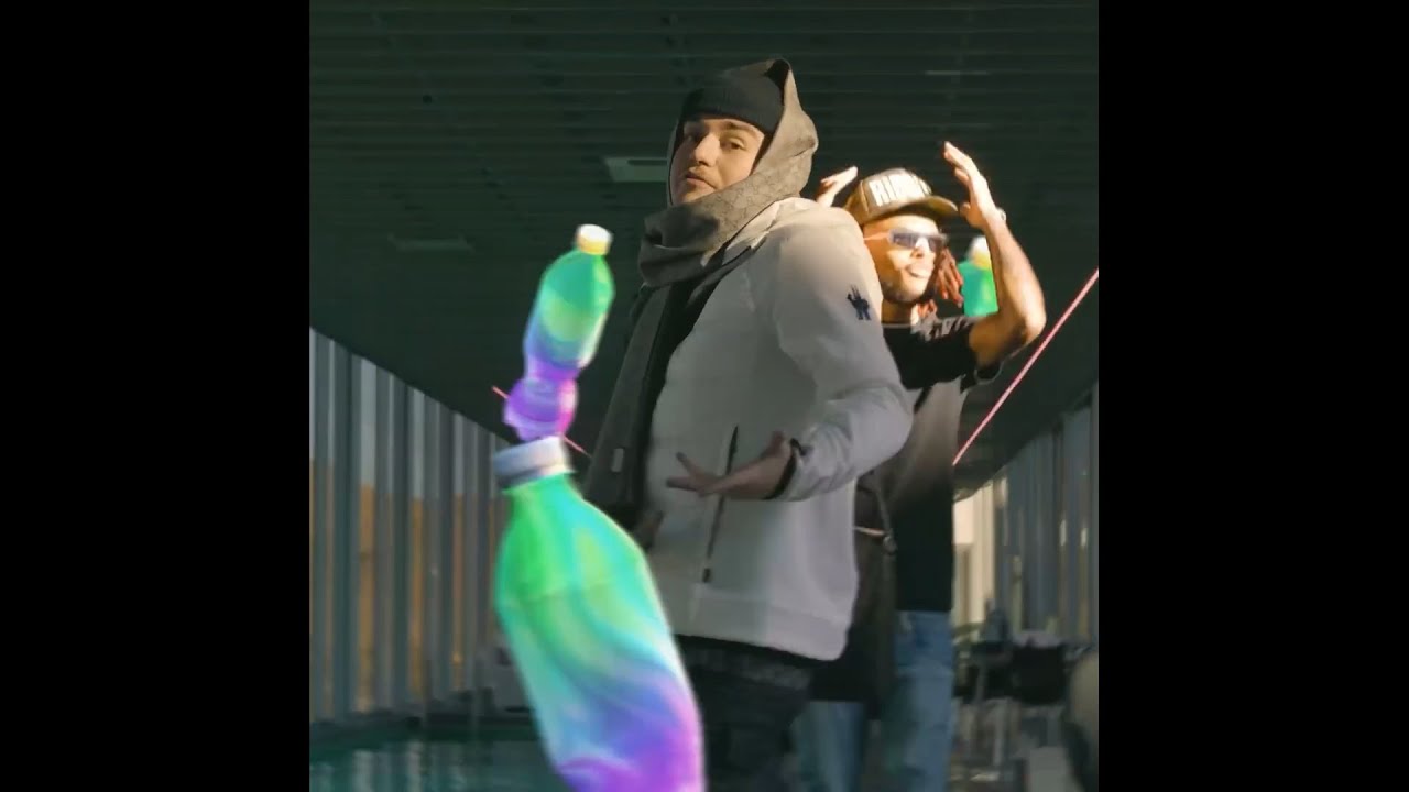 [FREE FOR PROFIT] YEAT x KANKAN TYPE BEAT 2022 - 