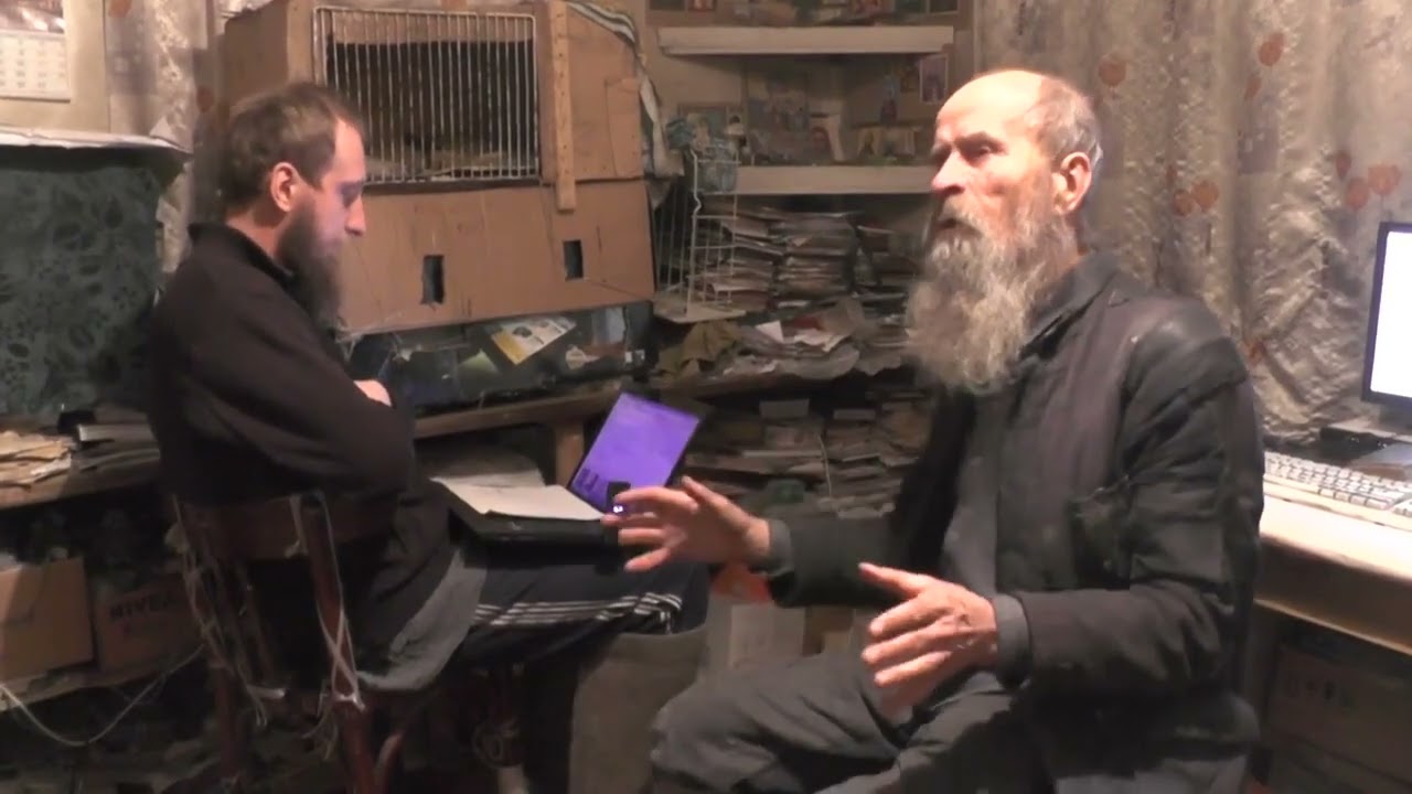 Ни во что ставящий малое мало-помалу придет в упадок.