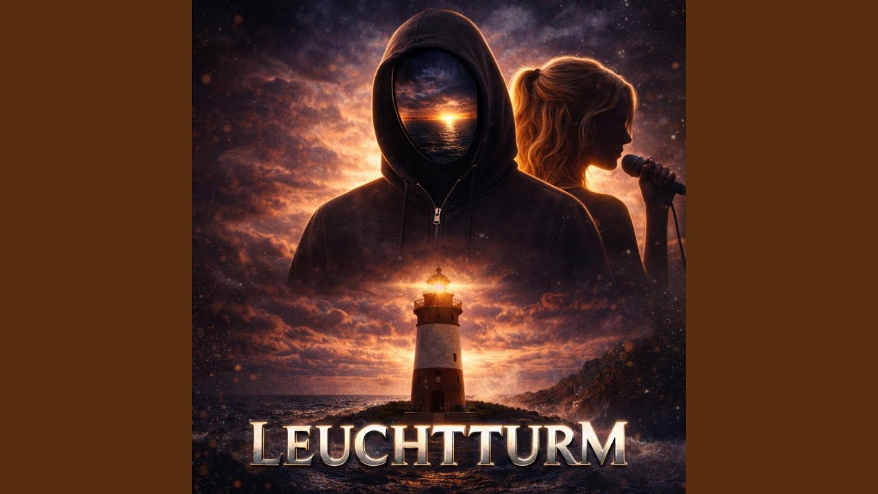 Leuchtturm