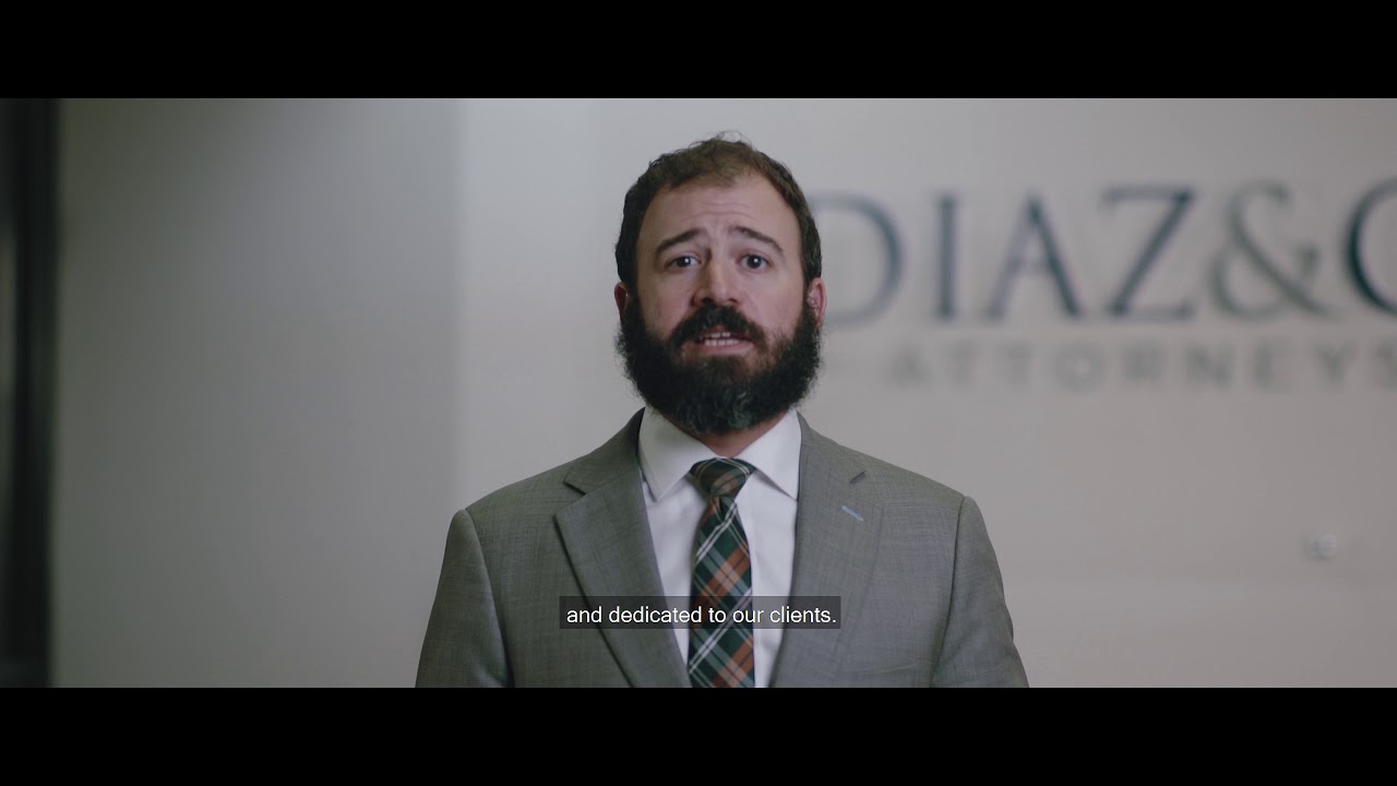 Protection, defense, and legal representation from criminal and immigration attorneys in Atlanta
