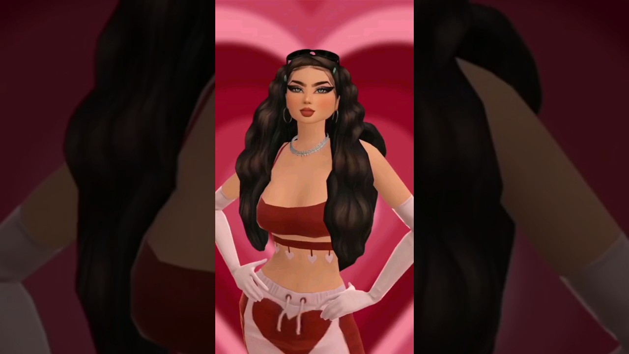 TUTORIAL DESSE ROSTO FEMININO REALISTA PERFEITO NO AVAKIN LIFE 2023 