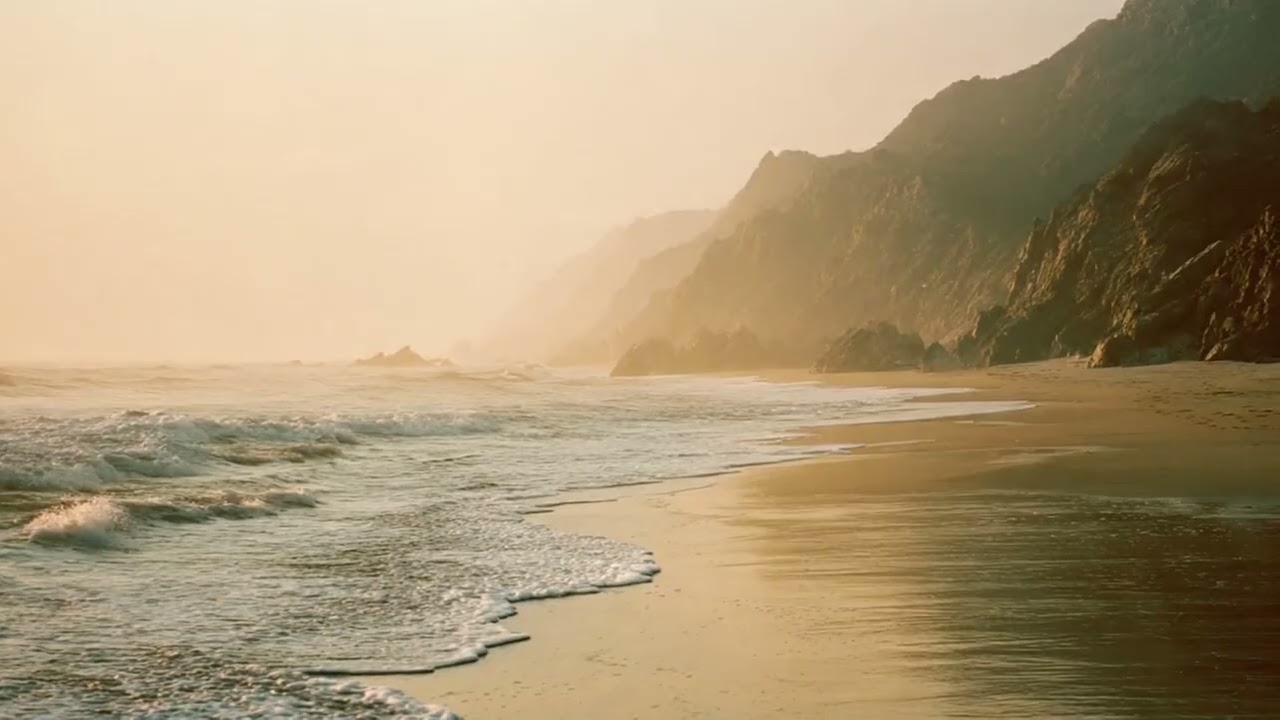 Serene Classical Music | Peaceful Night for Sleep, Study