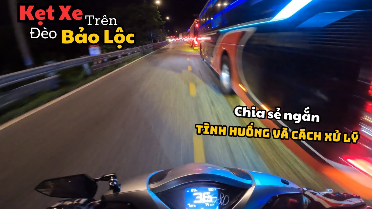 TOUR ĐÀ LẠT NHỮNG NGÀY CUỐI NĂM CÙNG LỜ TÊ P - PART 2