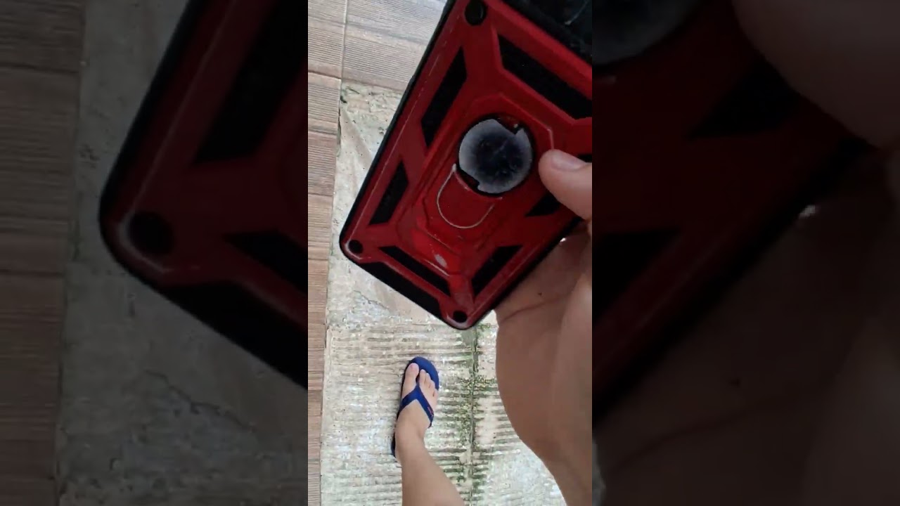 HTC U ULTRA,teste de queda htc 