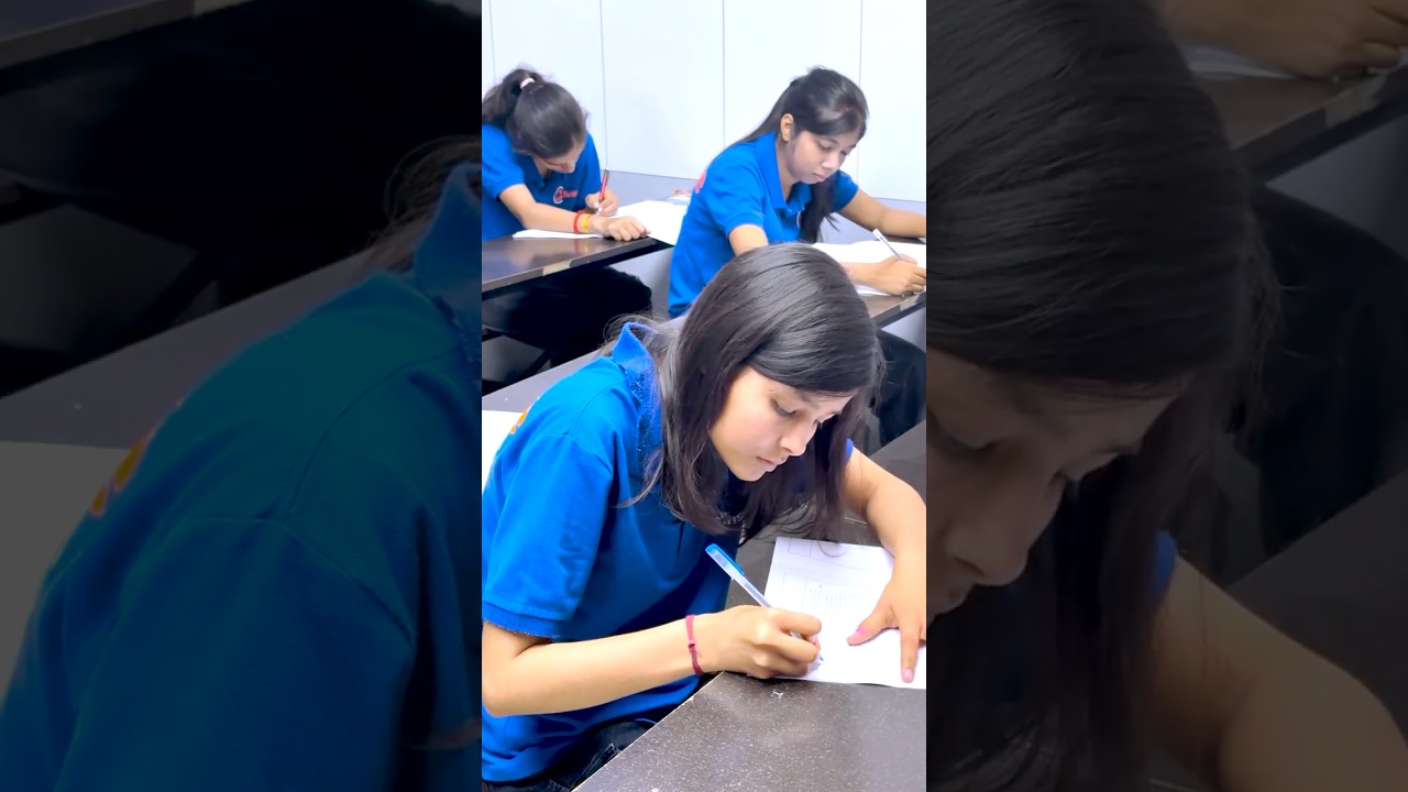 #BEAT Class 11 Test #best #TestSeries for #NEET2026 by #BeWiseclasses #Sunilnainsir
