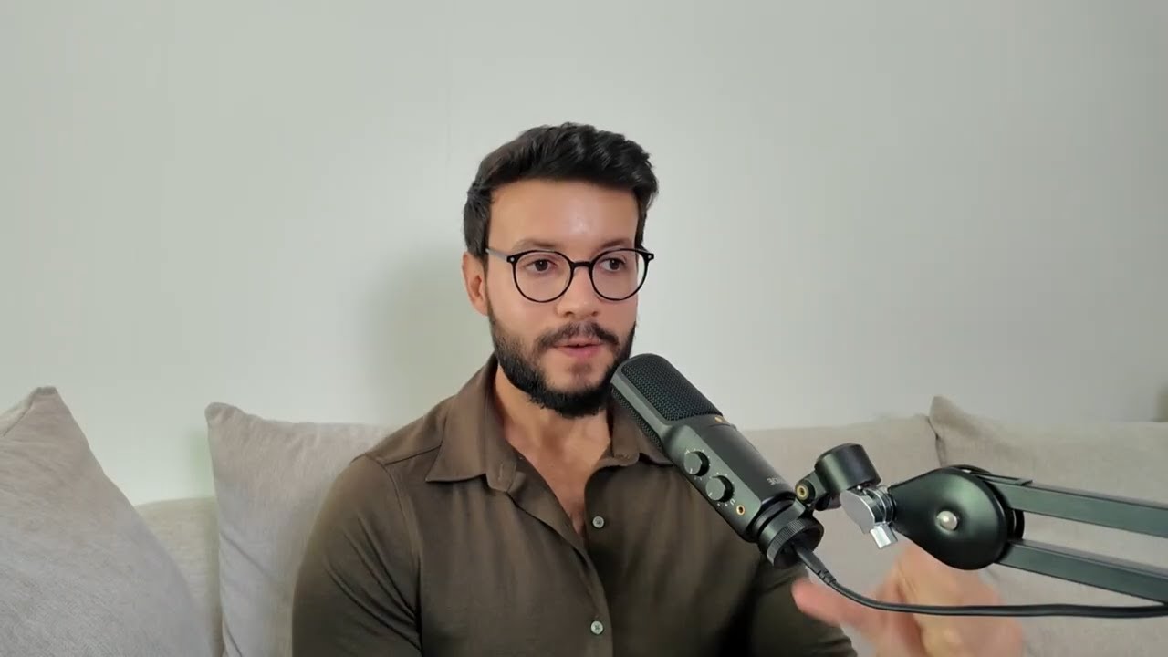لو بتفكر كتير ومبتعملش حاجة، ده الحل