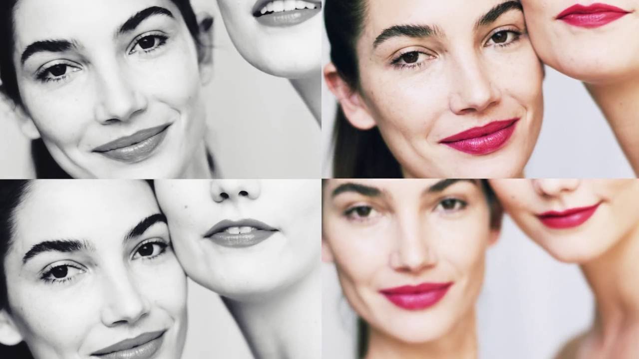 Fall Winter Collection 2016 | Carolina Herrera