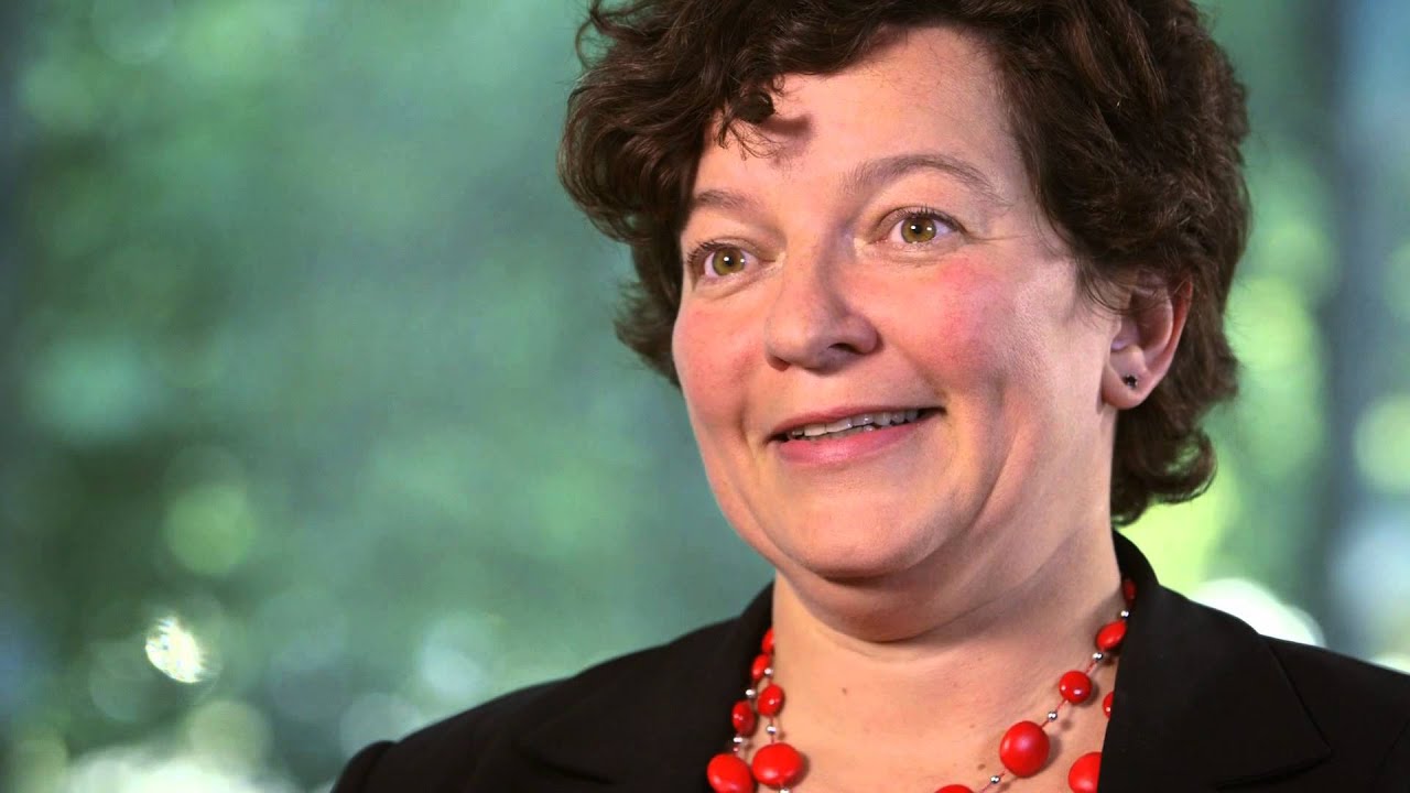 Hervorming langdurige zorg: samenwerken voor de cli&euml;nt