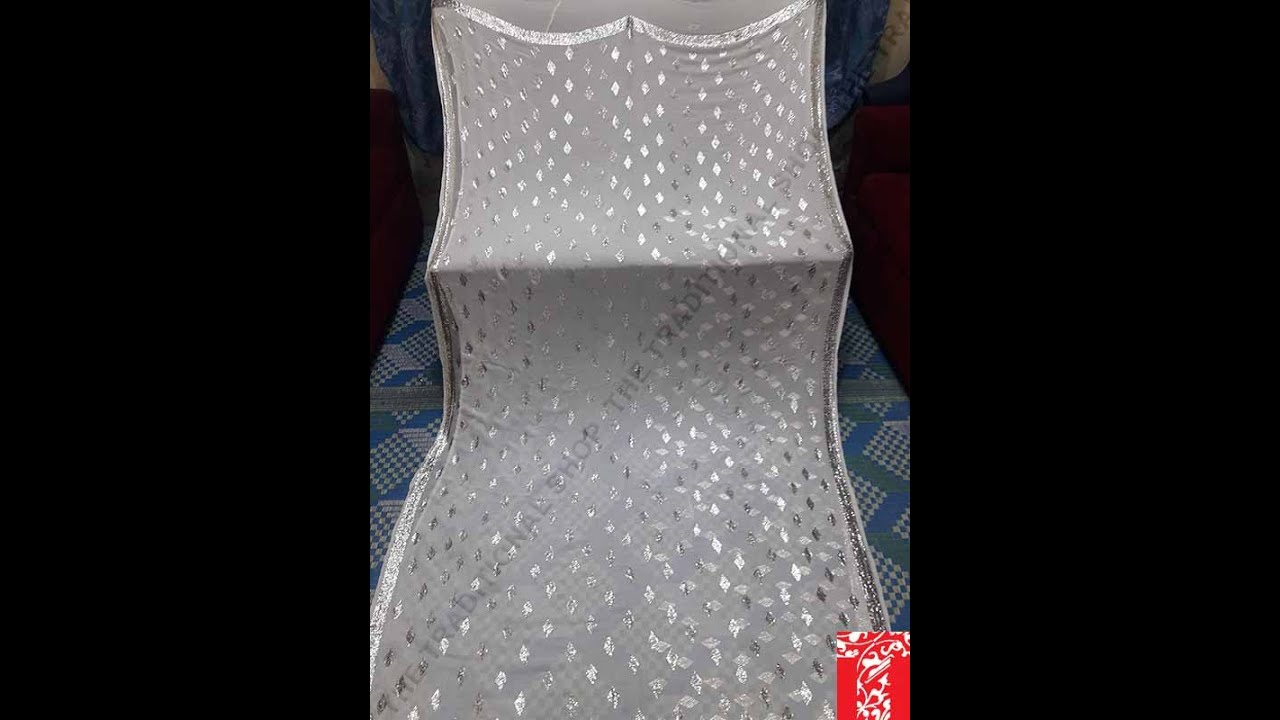 Mukesh Saree 1101