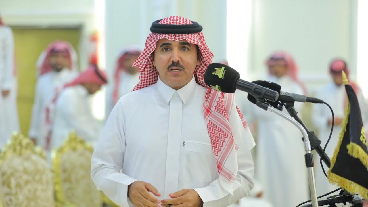👏👏موال صقر سليم🎤حمود السمي🎤حمدي السليمي 🎤 عبدالعزيز العازمي حفلة جدة 1446/6/9 هـ قاعة مون لايت