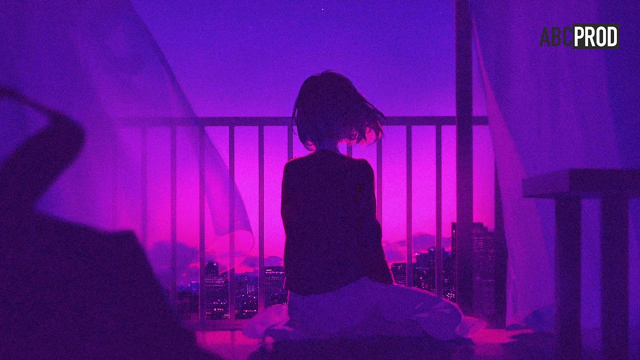 LOFI HIP HOP CHILL Type Beat 2021 - 