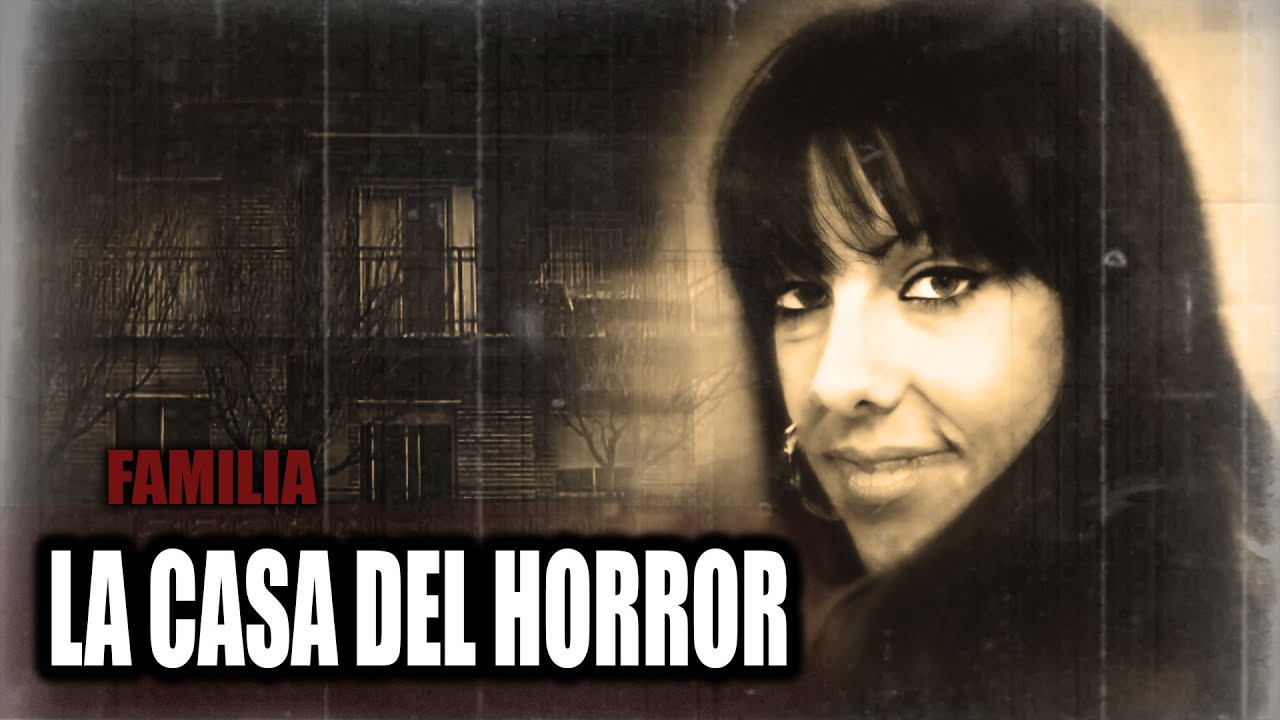 No era la desaparecida que buscaban: el caso de Vanessa Barrado en Zaragoza