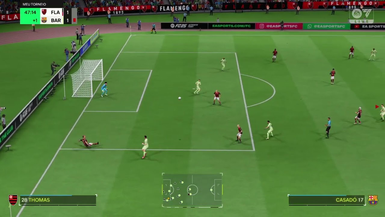 EA SPORTS FC 25_20260311203217