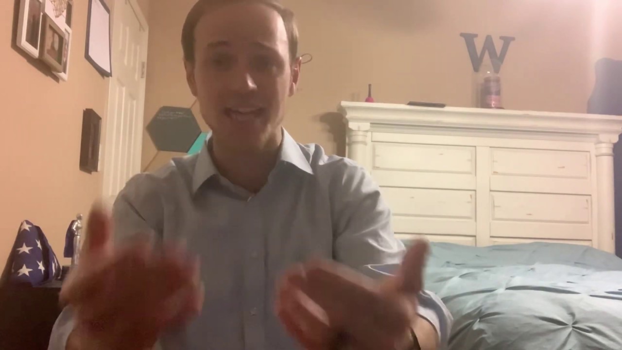 Should I give up on my marriage?