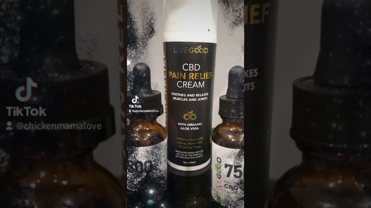 Purest quality CBD that's affordable! Shop wholesale as a member or retail if u choose not to join