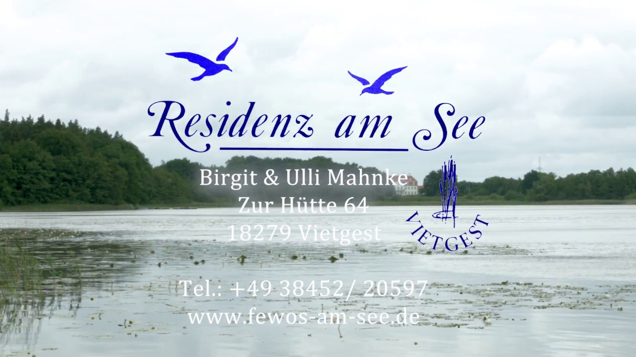Ferienvermittlung 
