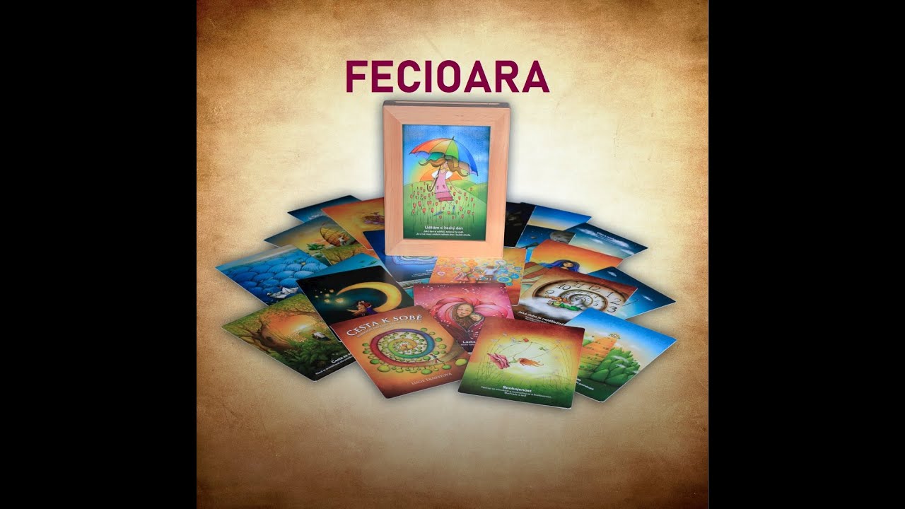🎲🧚‍♀️♍FECIOARA♍🧚‍♀️🎲CINEVA ADAUGA ARMONIE VIETII TALE🌈ESTI DESTINAT/A SA CUNOSTI CEVA REAL🔥FERICIRE💥