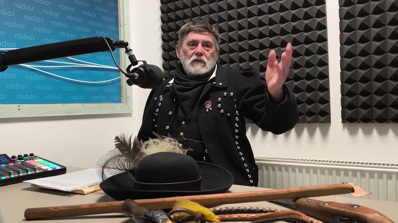 20260121 Sogor Ferenc betyar Podcast 36 52 kesz