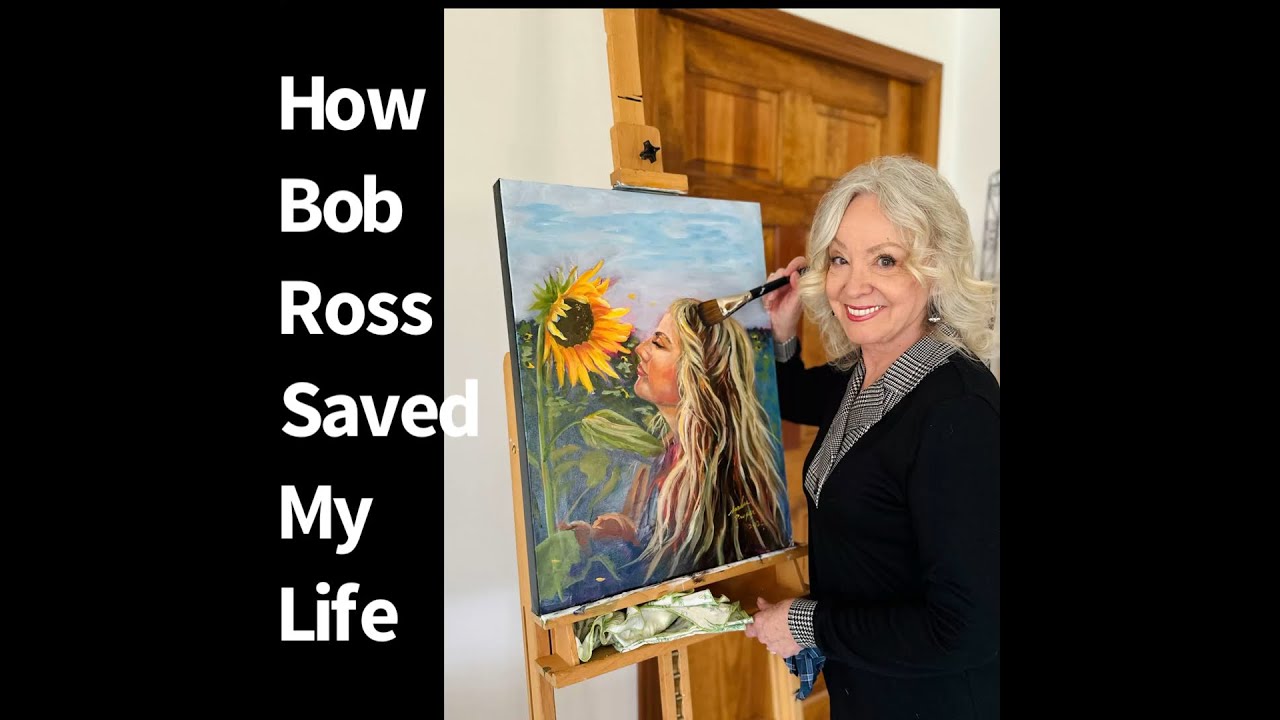 I Lost My Son Then Lost My Joy