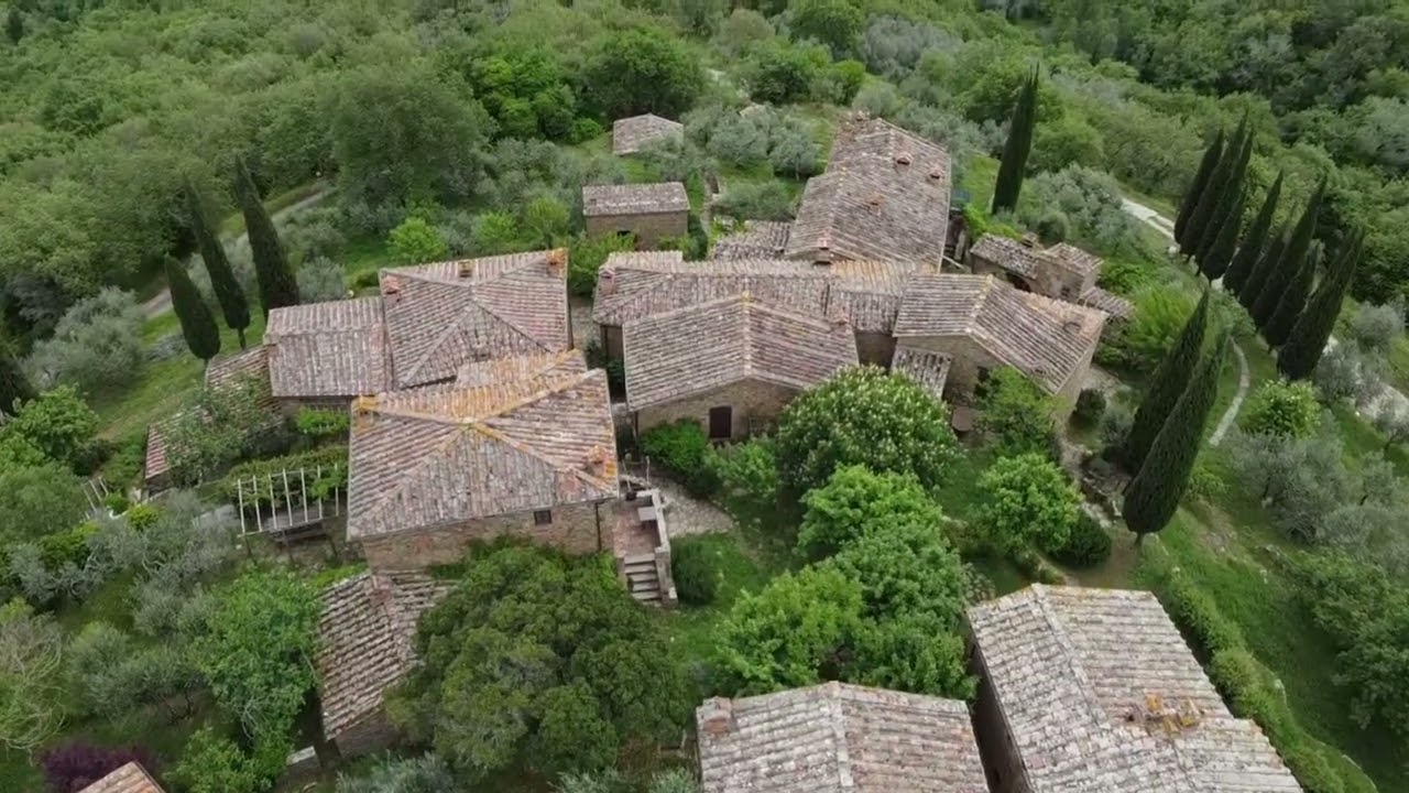 Sogna (AR)