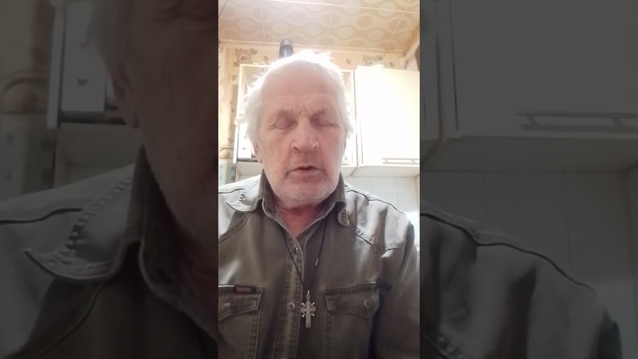 СВЕТ ИЛИ ТЬМА 