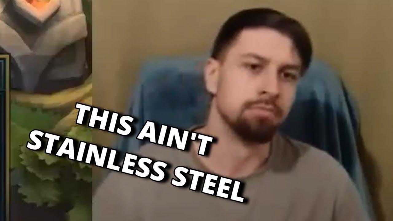 3 minutes of shurkou preparing for his next album | shurkou compilations and funny moments