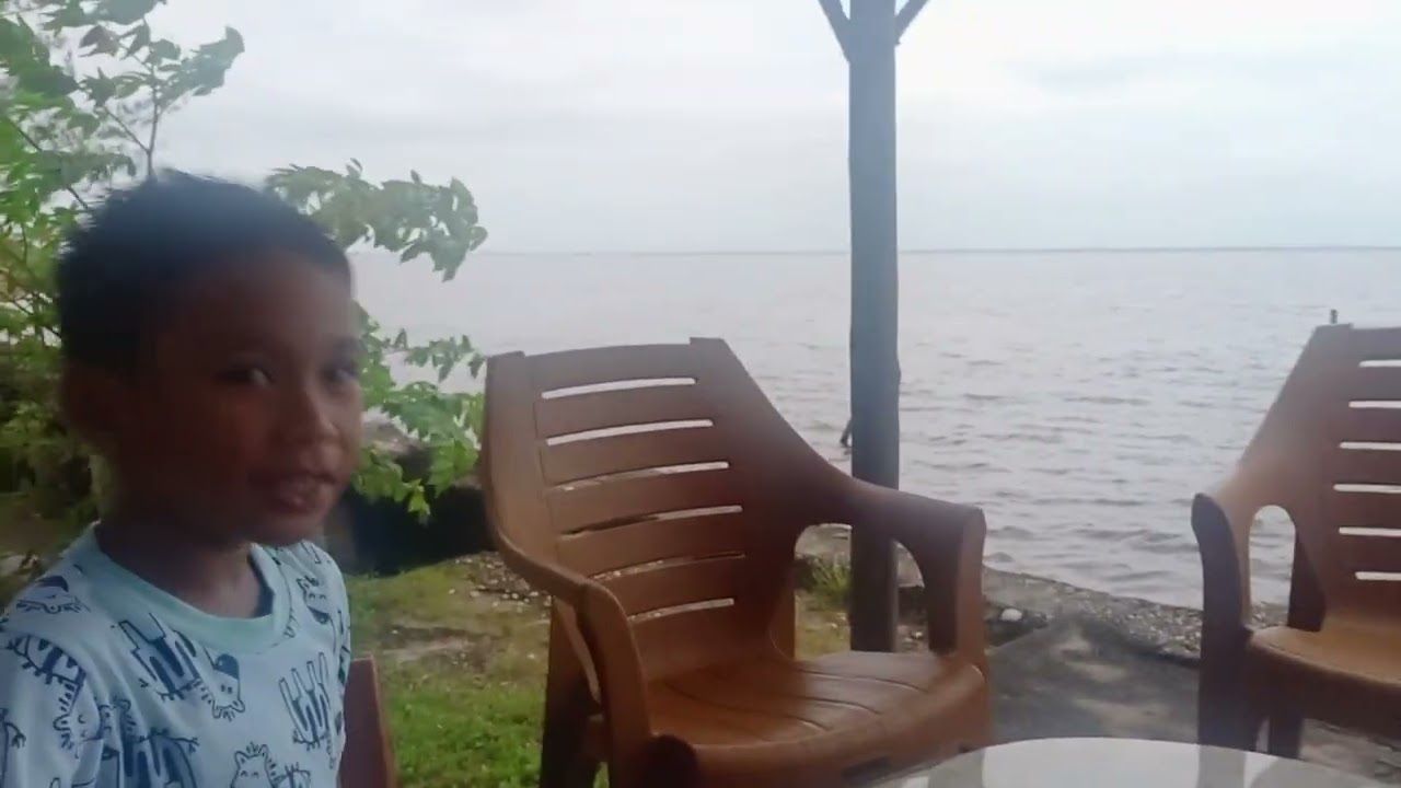 ZIYAD  aQIF JADI bUDAK duMAI