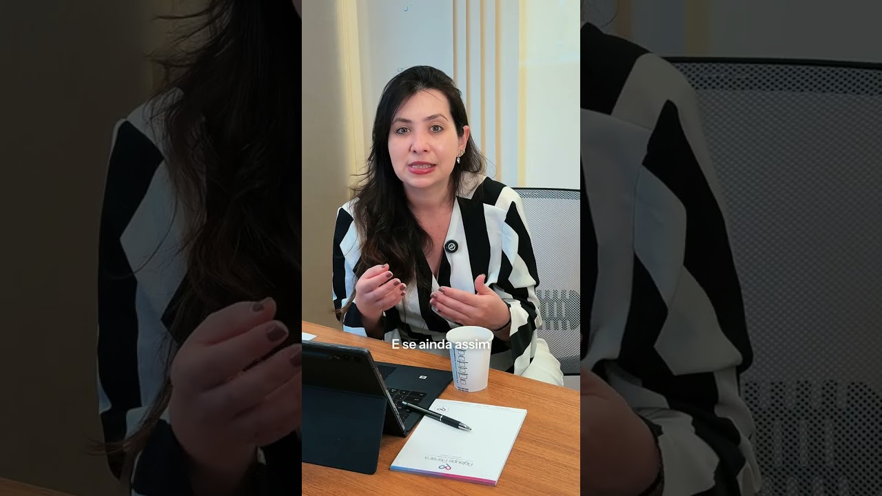 Café com a sua Dra: as 3 dúvidas mais comuns do pós-operatório