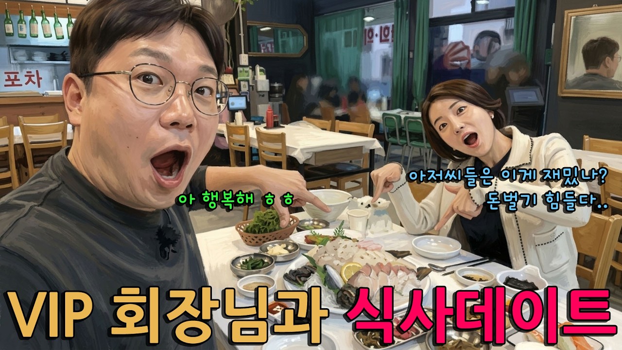 눈물의 의미는 여러분 때문이라는 명언을 남기고 떠난 국화 [나솔사계]