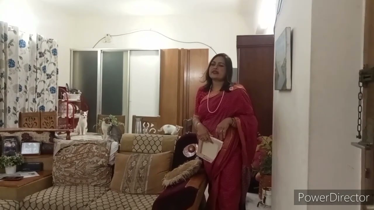 তোমার হয়ে গেছি আমি আমার অজান্তে
