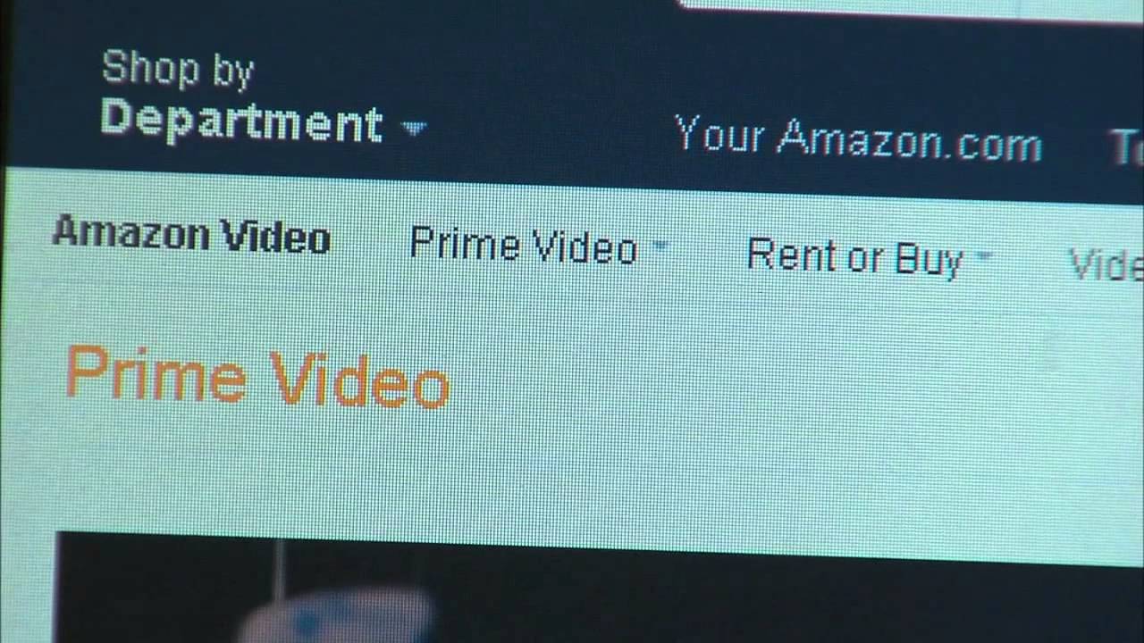 Download Streaming Video for Offline Viewing