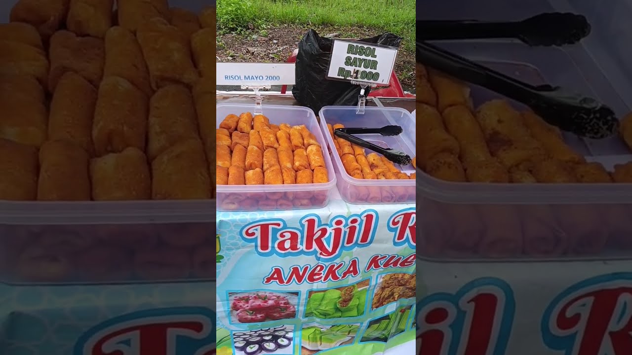 DJ dangdut viral tiktok 2026