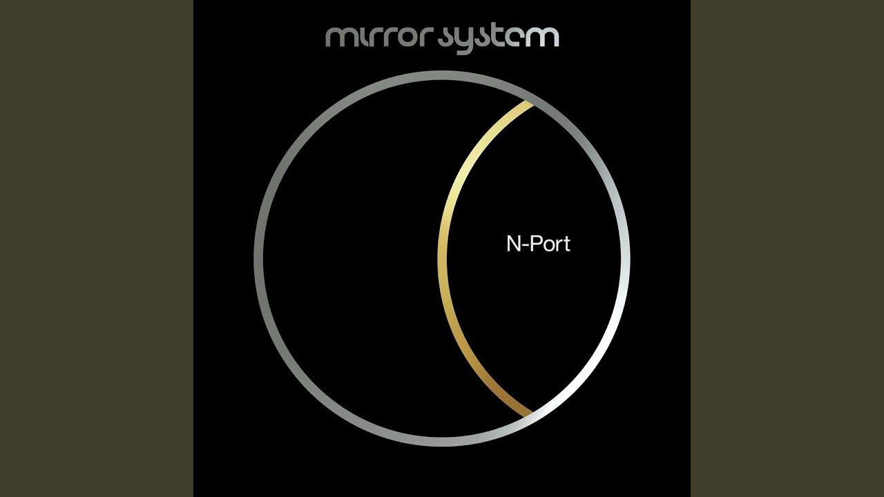 Far Journeys