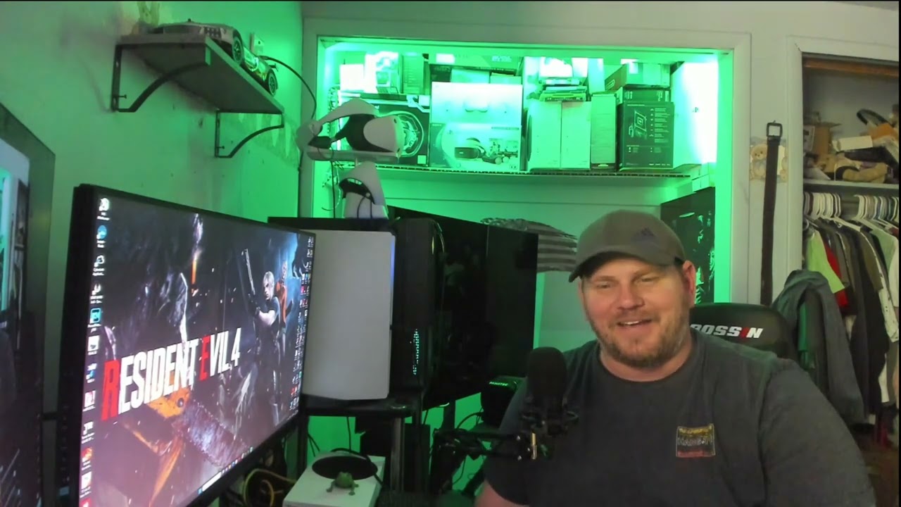 Думаете о продаже Xbox Series X и покупке PS5? Что произойдёт, если вы это сделаете?