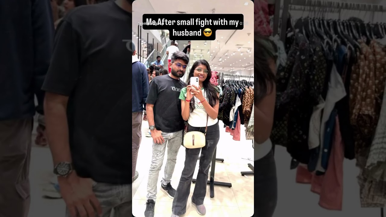 Small fight big drama😂😂 #comedy #funny #movie #marathi #viral #trending