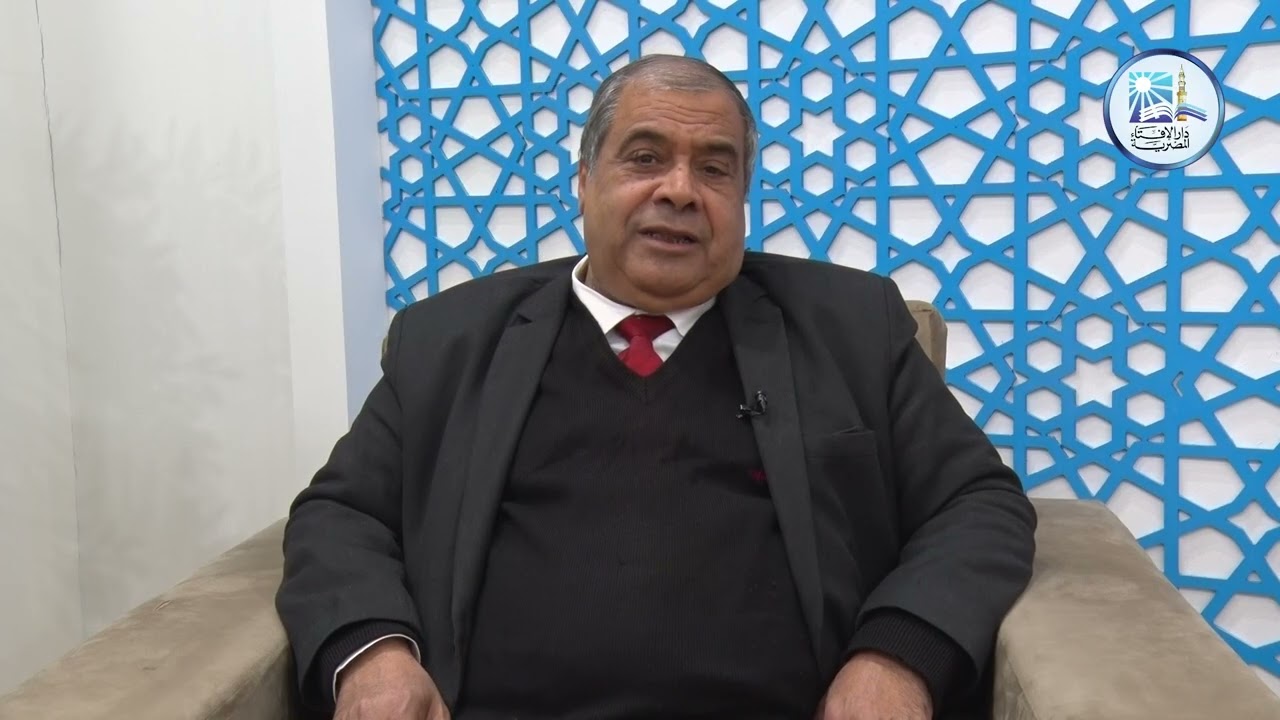 الإعلامي الكبير الدكتور سعد المطعني