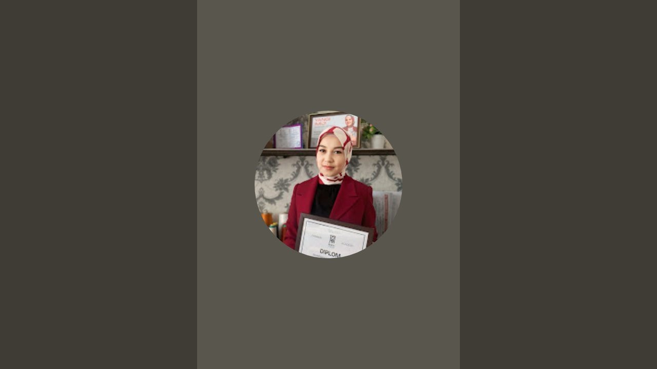 CHINORA_Fashion_academy Tikuvchilik sirlari efirda!