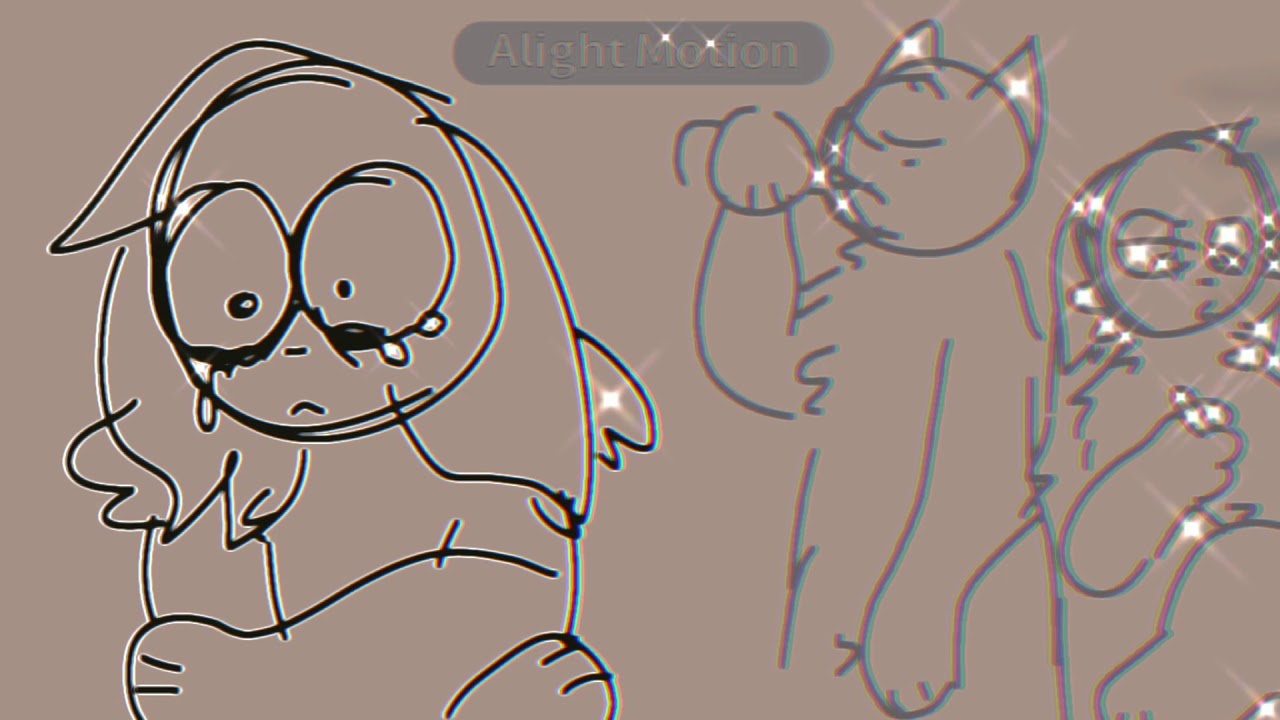 super obvious vent from like 2 weeks ago lol