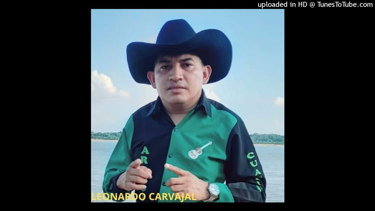 BENDECIDO Y PROSPERADO