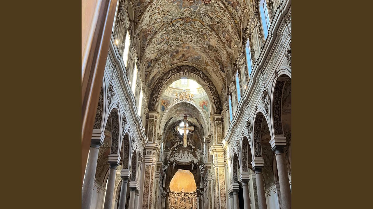 D'Asburgo (Lorena)