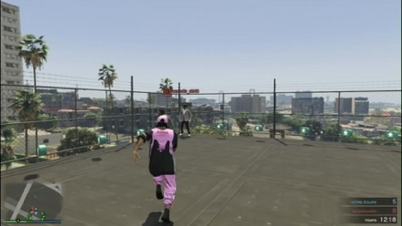 Grand Theft Auto V_20260215200942