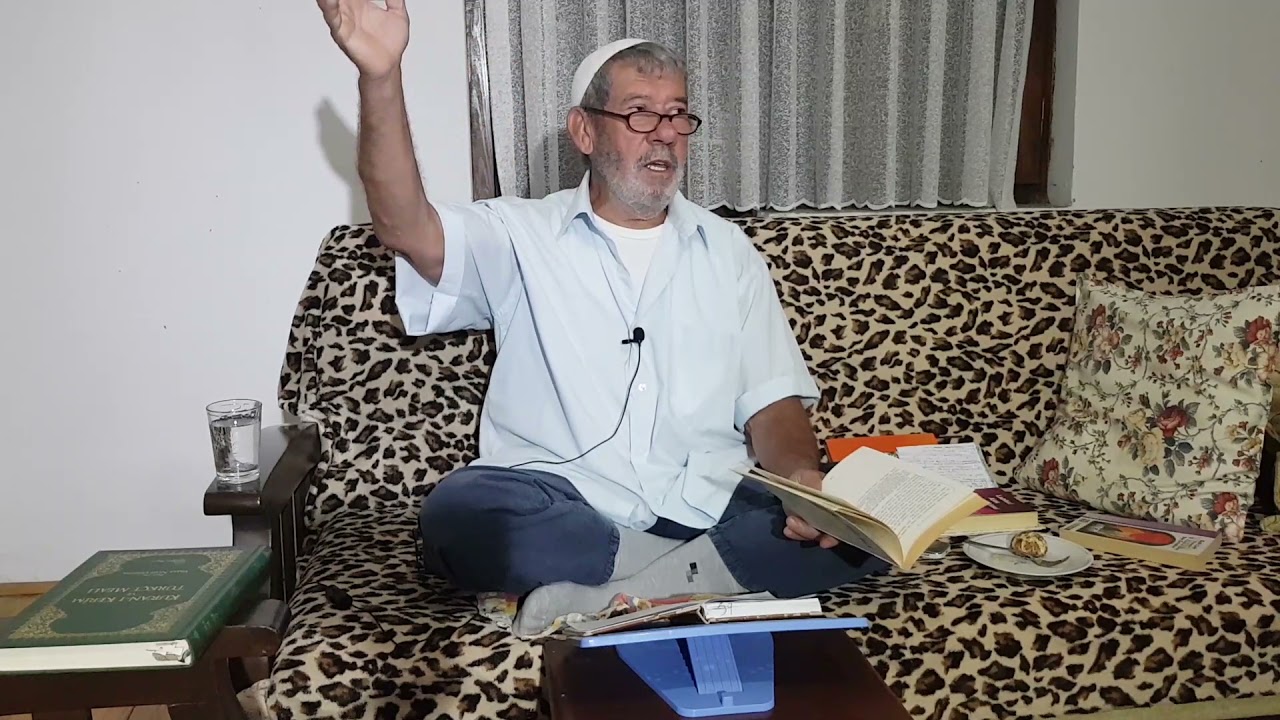 144 (İKİ) ''HZ.HIZIR'IN ASKERLERİN DEN LADİKLİ AHMET AĞA'' (m.deniz osho ile tasavvuf)