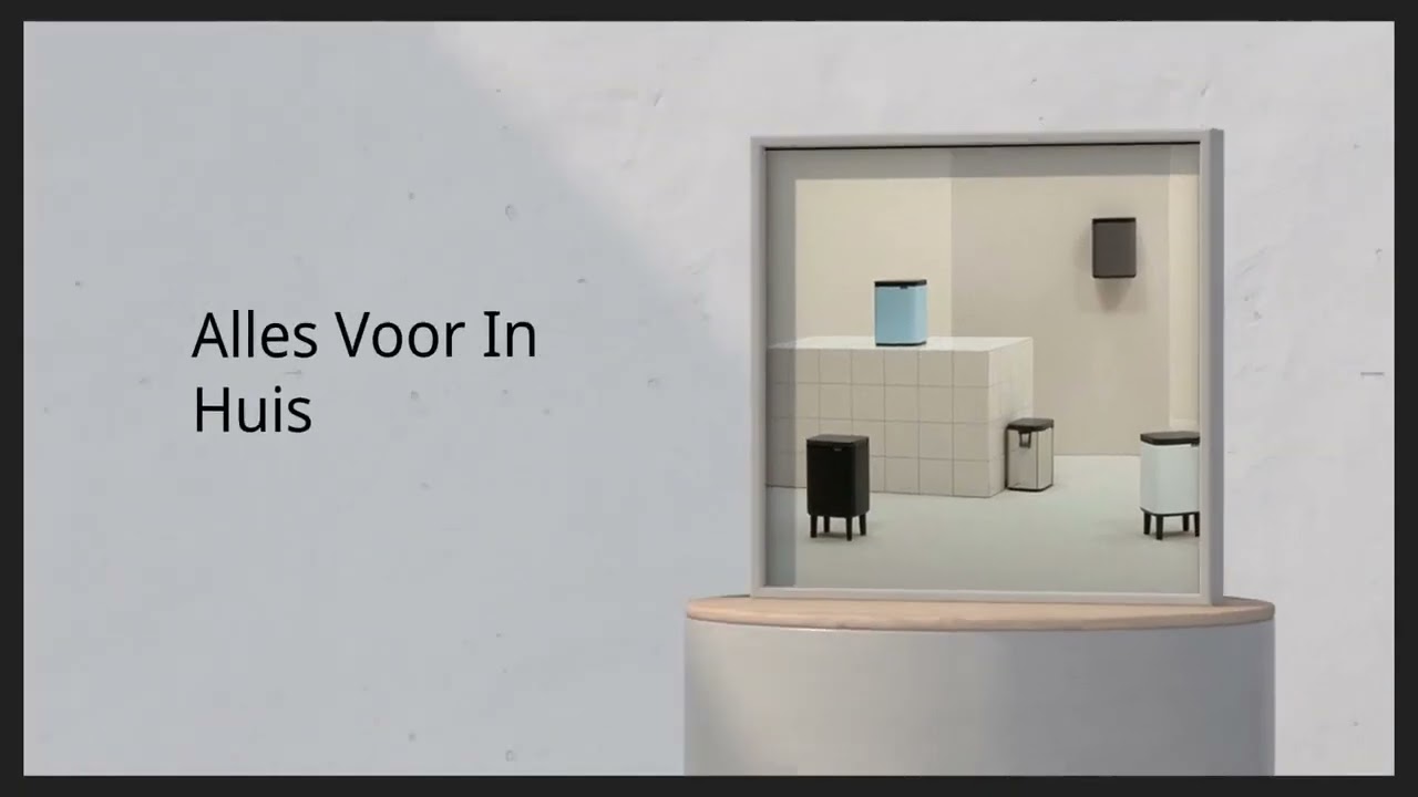 Drogisterij Bilsen   Alle Huishoudelijke Behoeften