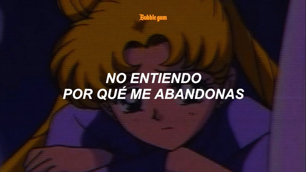 [ Miley Cyrus ] - Take Me Along // Español