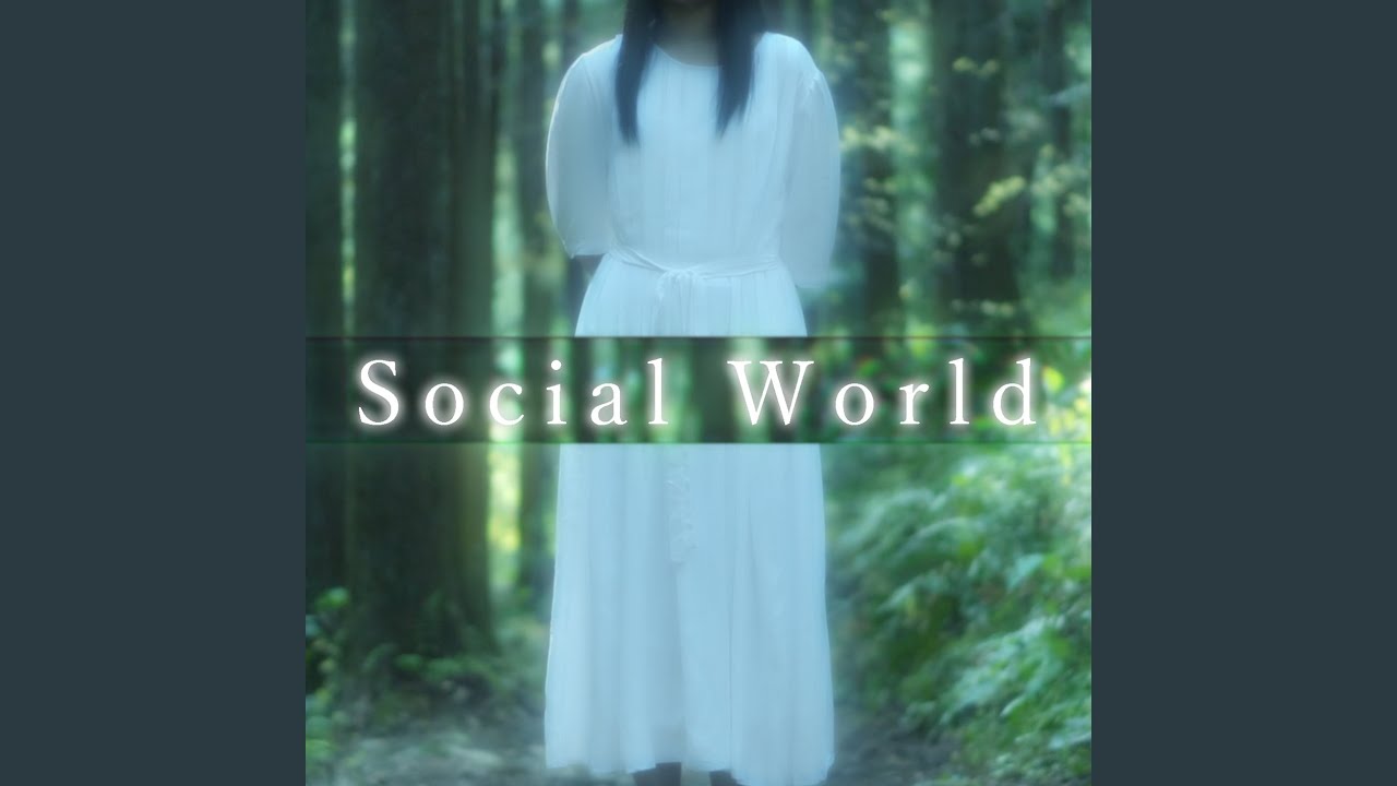 Social World short Version