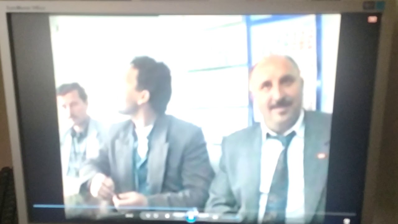 Sivas akıncılar Doğantepe köyü